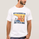Search for dachshund dad tshirts Dogs