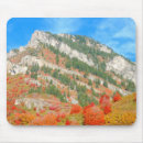 Search for utah mouse mats Landscape
