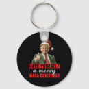 Search for christ to key rings Xmas