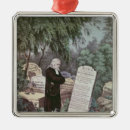 Search for grave christmas tree decorations School