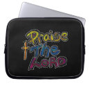 Search for praise electronics Religious