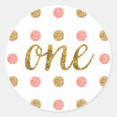 Search for glitter one stickers Gold