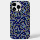 Search for blue leopard iphone cases Cheetah