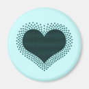 Search for stud magnets Cute