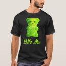 Search for bite me tshirts Cartoon