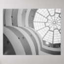 Search for new york city posters North america