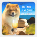 Search for all i need is stickers Puppy