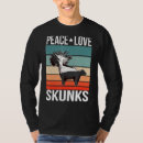 Search for skunk quotes Animal