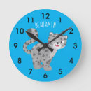 Search for snow leopard art Big cats