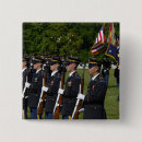 Search for salutations badges Military