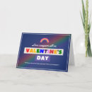 Search for lgbtq cards Girlfriend