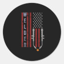 Search for for welder stickers Welding