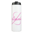Search for white girl mugs Pink and white