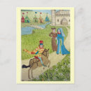 Search for castle christmas cards Merry