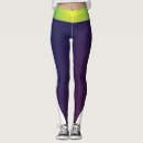 Search for softball leggings Yoga