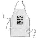 Search for eat sleep aprons Repeat
