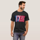 Search for proud to be american citizen tshirts Citizenship