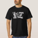 Search for ippo tshirts Boxing