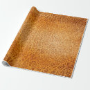 Search for leather texture wrapping paper Illustration
