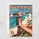 Search for 5x7 postcards Illustration