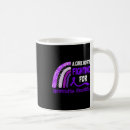 Search for lupus awareness mugs Fibromyalgia warrior