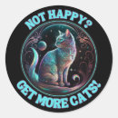 Search for car accessories Cute