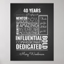 Search for best boss posters Retiree