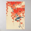 Search for ukiyo e posters Japan