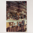 Search for pub puzzles Bar