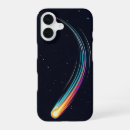 Search for comet iphone cases Sky