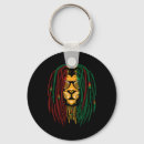 Search for black president key rings President kamala 2024