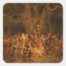 Search for 1792 stickers Cruikshank
