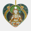 Search for buddha christmas tree decorations Tibetan