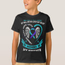 Search for it factor tshirts Mental health stigma