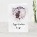 Search for black cat cards Feline