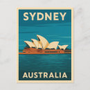 Search for opera postcards Architecture