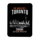 Search for toronto magnets Travel