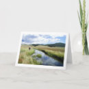 Search for fly photo cards Photograph