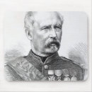 Search for marshal mouse mats Medals