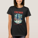 Search for city of sails clothing Lake