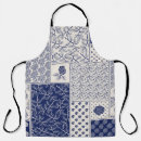 Search for provence aprons Floral