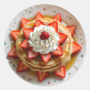 Search for flapjack stickers Pancakes