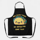 Search for outfit aprons Birthday