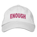 Search for assaults accessories Never again