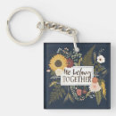 Search for belong key rings Sentimental