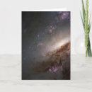 Search for formation cards Stars