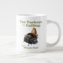 Search for hunting quotes mugs For him