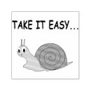 Search for bugs rubber stamps Cute bug