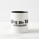 Search for brian mugs Podcast