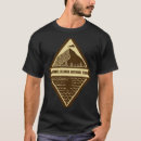 Search for channel tshirts Santa barbara